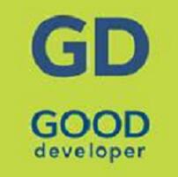 Good Developer