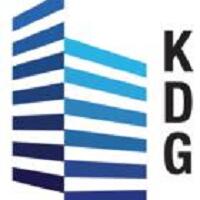 Kiev Development Group Отдел продаж ЖК 044