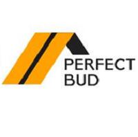 Perfect Bud Отдел продаж ЖК Perfect house