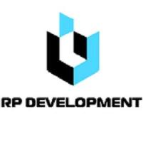 RP Development