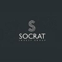 Socrat Invest Group Отдел продаж ЖК Сімейний квартал