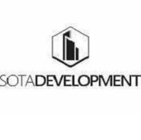 SOTA DEVELOPMENT