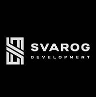 Svarog Development Отдел продаж Svarog Development