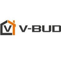 V-Bud