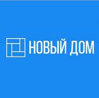 ЖБК "Новий дім"