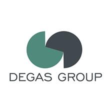 Degas Group