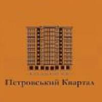 ЖСК Затышок 8 Відділ продажів ЖК "Петровський Квартал"