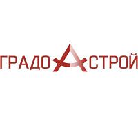 Градо Строй Відділ продажів ЖК "Комфорт"