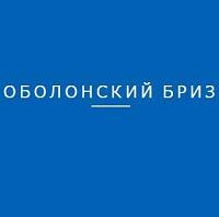 ИнжПромБудСервис