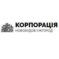 Корпорація новобудов Отдел продаж Корпорація новобудов