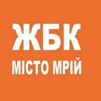 ОК ЖБК Місто Мрій