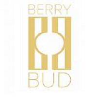 Berry BUD