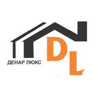 ДЕНАР-ЛЮКС Отдел продаж ООО "ДЕНАР-ЛЮКС"