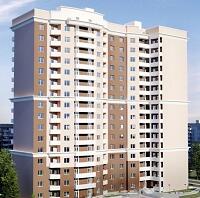 Скай