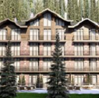 Будінвест Херсон Отдел продаж Wood Apartments