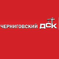 Чернігівський домобудівельний комбінат
