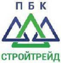 ПБК-Стройтрейд Відділ продажів ЖК "Дніпровські мрії"