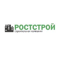 РОСТБУД