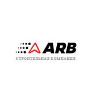 ARB