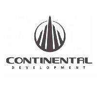 Continental Development