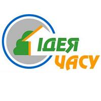 БК Idea Time Відділ продажів КМ на вул. Озерна