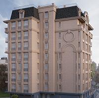 Азаро Груп