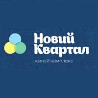 Гранит