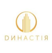 Династия Отдел продаж "СК Династия"