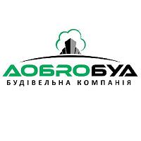 ДоброБуд