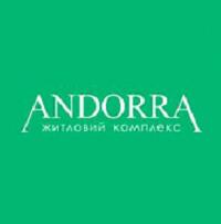 СК ЖК Andorra Отдел продаж ЖК Andorra