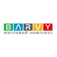 СК ЖК BARVY