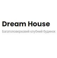 СК ЖК Dream House Отдел продаж ЖК Dream House
