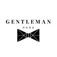СК ЖК Gentleman Park
