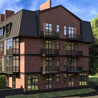 СК ЖК Good House Отдел продаж ЖК Good House