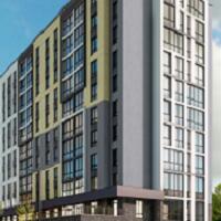 СК ЖК River Park Відділ продажів ЖК River Park