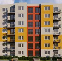 СК ЖК Диамант Отдел продаж ЖК "Диамант"