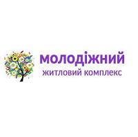 БК ЖК Молодіжний Отдел продаж "СК ЖК Молодижный"