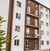 СК ЖК на ул. Кирилла и Мефодия, 27 Отдел продаж ЖК на ул. Кирилла и Мефодия, 27