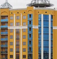 СК ЖК на ул. Коваля, 2 Отдел продаж "СК ЖК на ул. Коваля, 2"