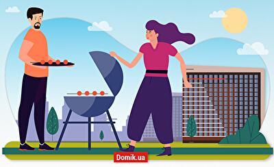 Non-toxic: 5 головних принципів добросусідства
