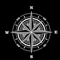 Компас Реал Эстейт Отдел продаж COMPASS CENTER
