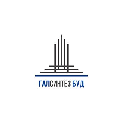 Галсинтез Буд