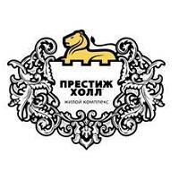 СК ЖК Престиж Холл