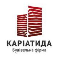Кариатида Відділ продажів квартир