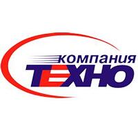 Техно Плюс Отдел продаж ЖК Европейский квартал
