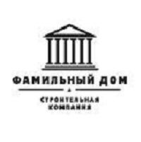 Фамільний дім
