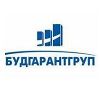 Буд Гарант Групп Відділ продажів ЖК "Сонячний"