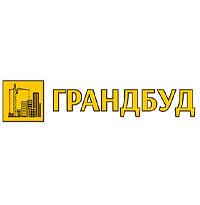 Грандбуд Отдел продаж ЖК "Грандбуд"