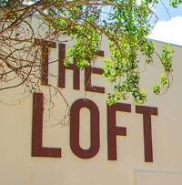 БК ЖК The Loft Отдел продаж ЖК The Loft