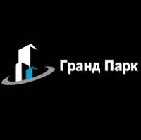 СК ЖК "Гранд Парк" Отдел продаж ЖК "Гранд Парк"